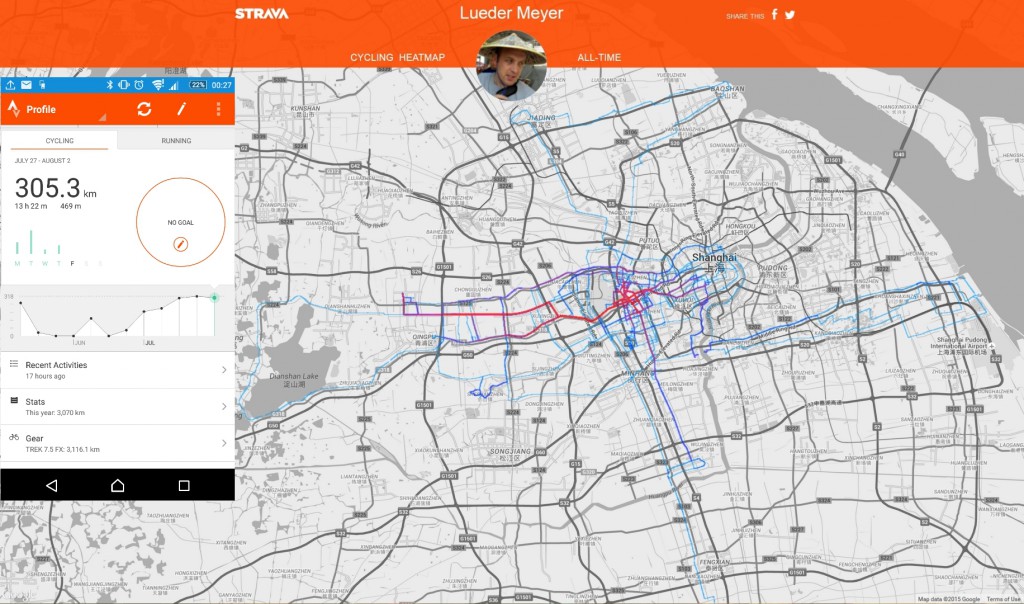 2015-07-30 Heat Map biking_ed